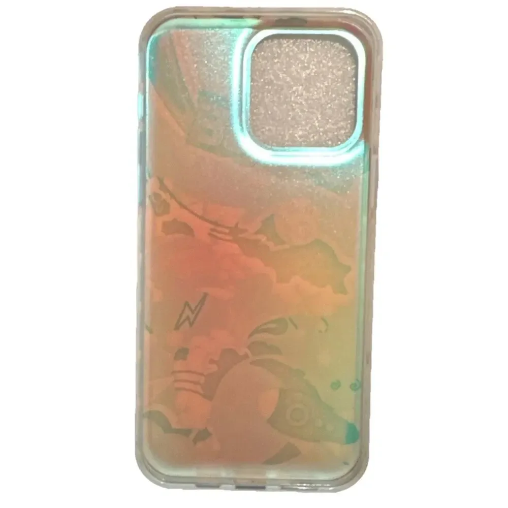 Unbranded fashion case